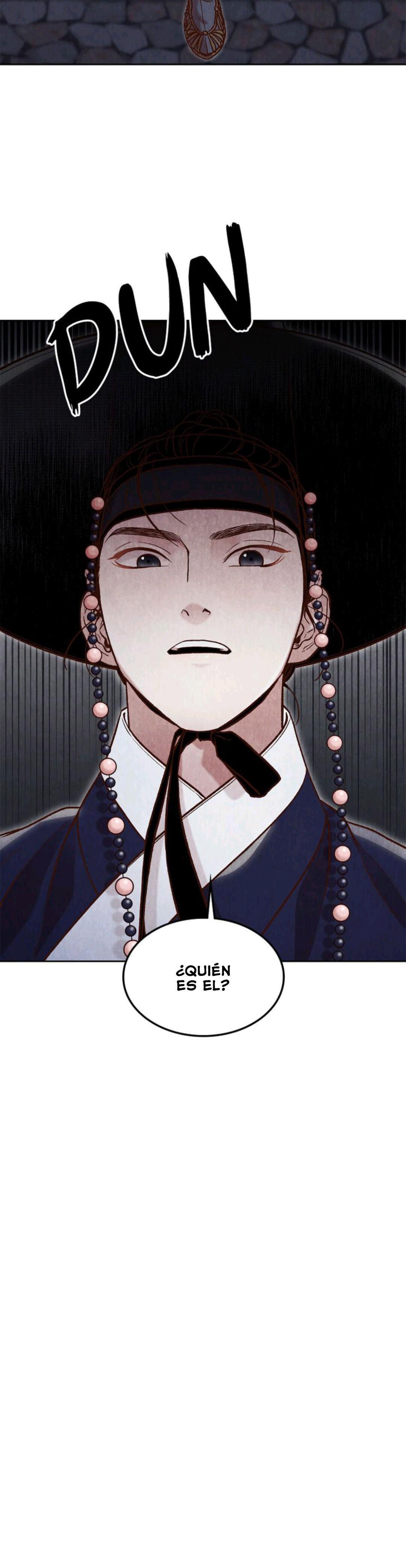 Capitulo 22 page 9