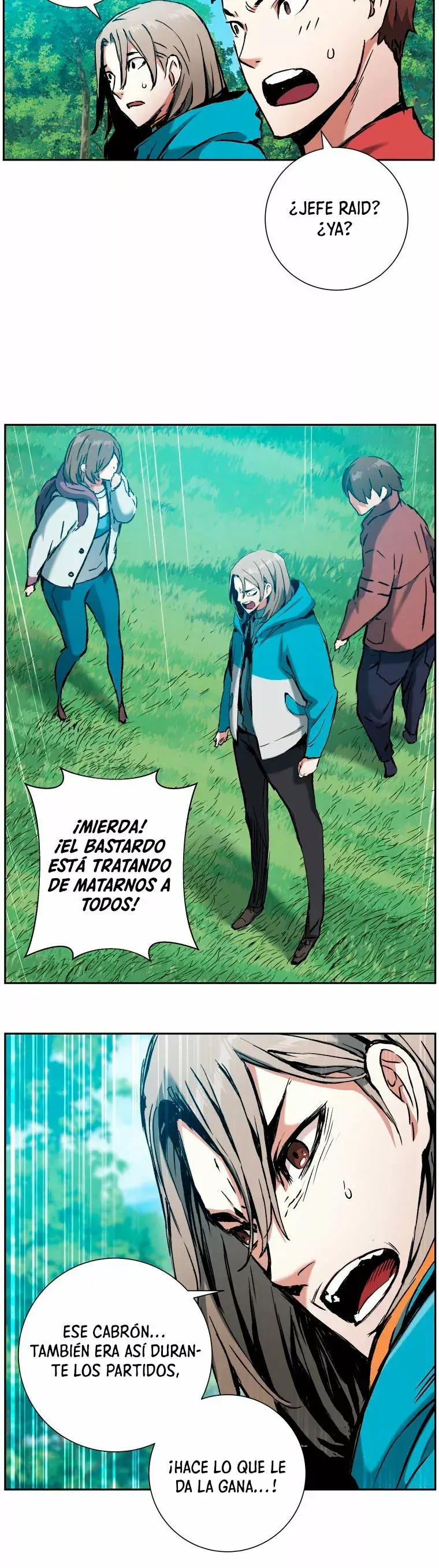 Capitulo 6 page 27