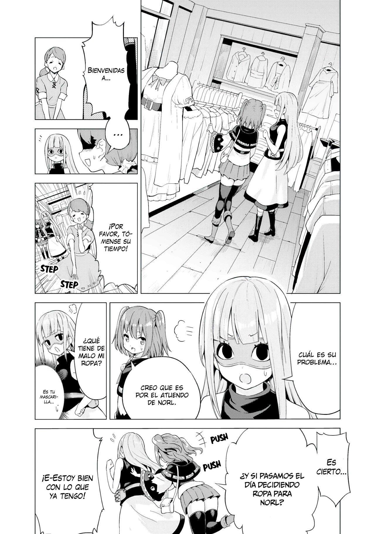 Capitulo 13 page 16