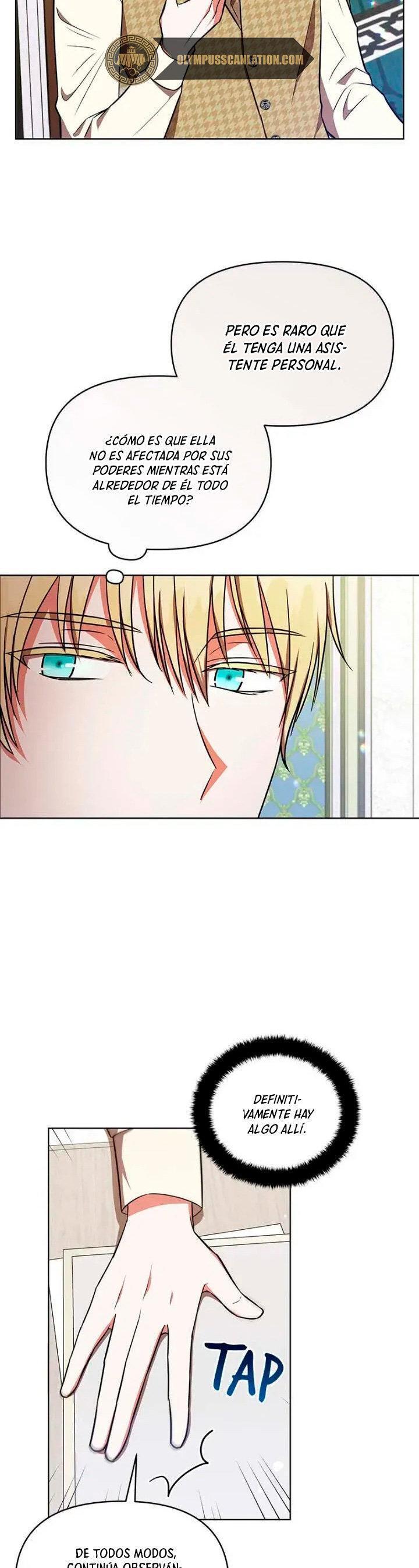 Capitulo 21 page 27