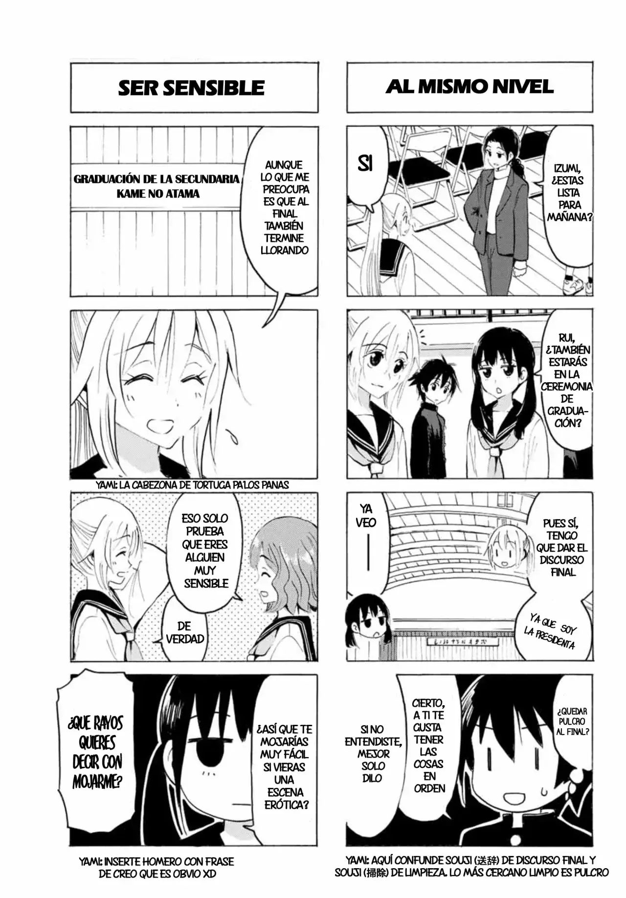 Capitulo 35 page 5