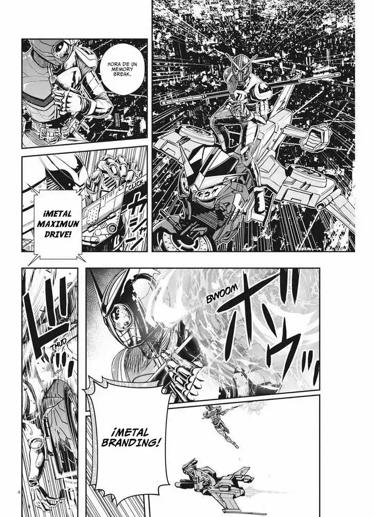 Capitulo 8 page 4