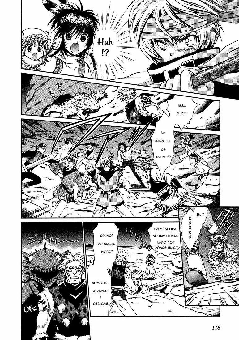 Capitulo 8.10 page 17