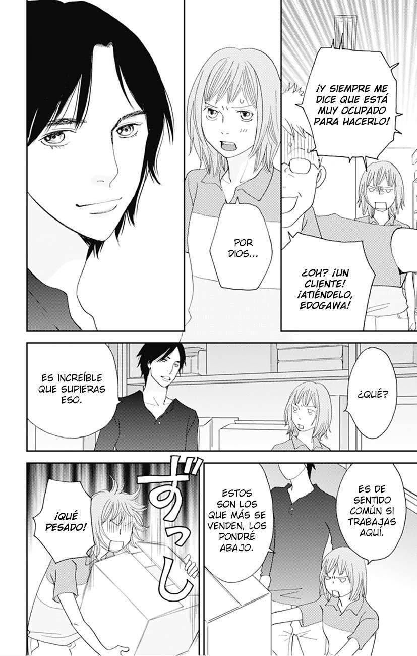 Capitulo 63 page 23