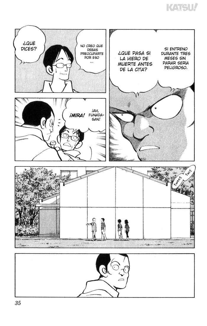Capitulo 30 page 14