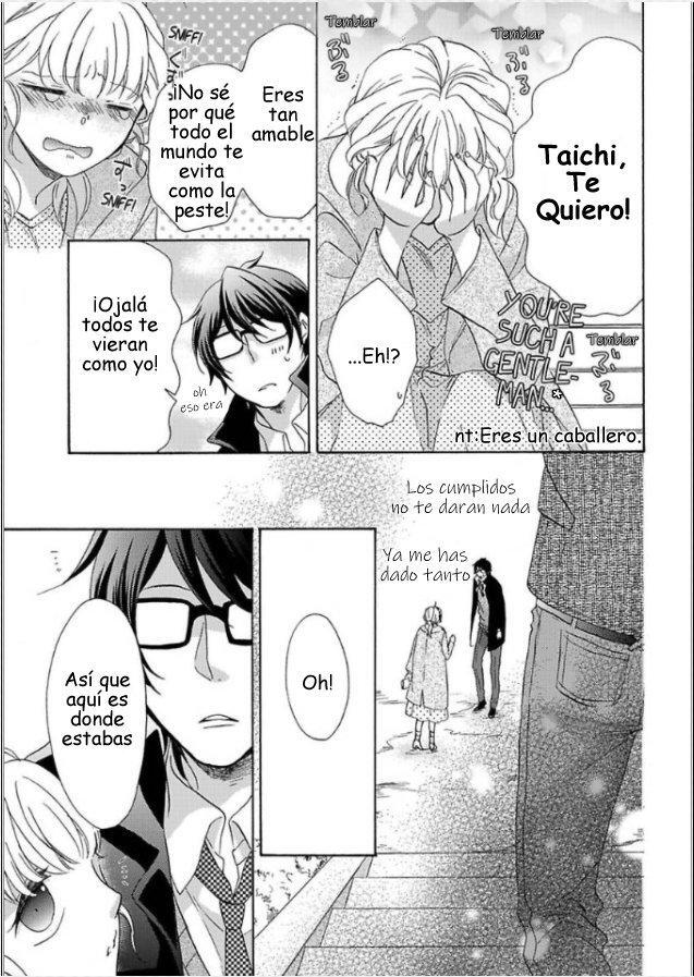 Capitulo 2 page 21