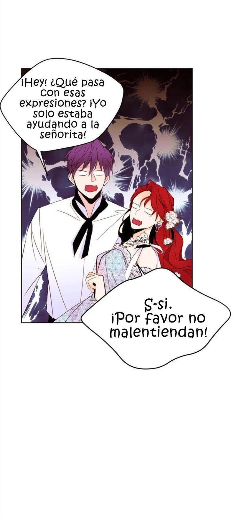 Capitulo 19 page 46