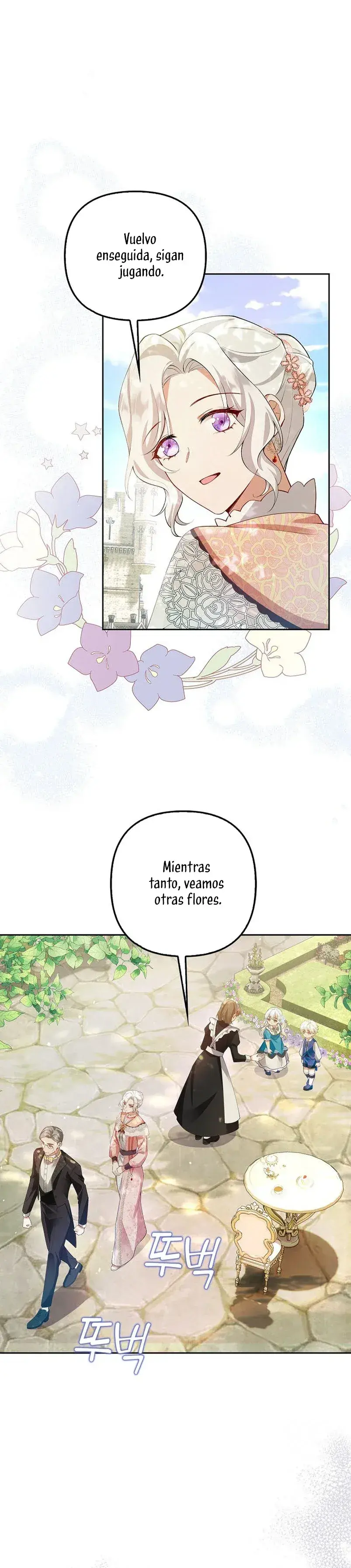 Capitulo 9 page 28