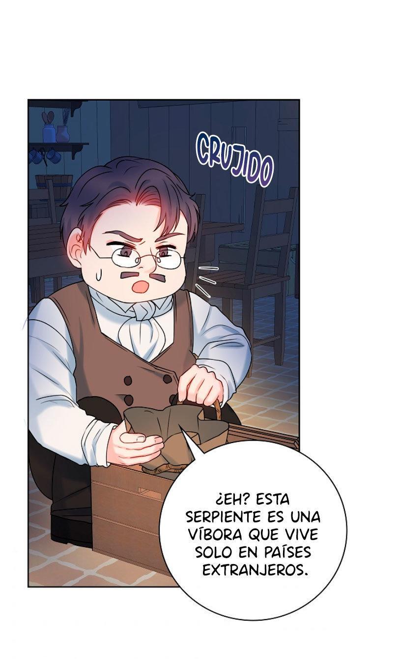 Capitulo 18 page 42