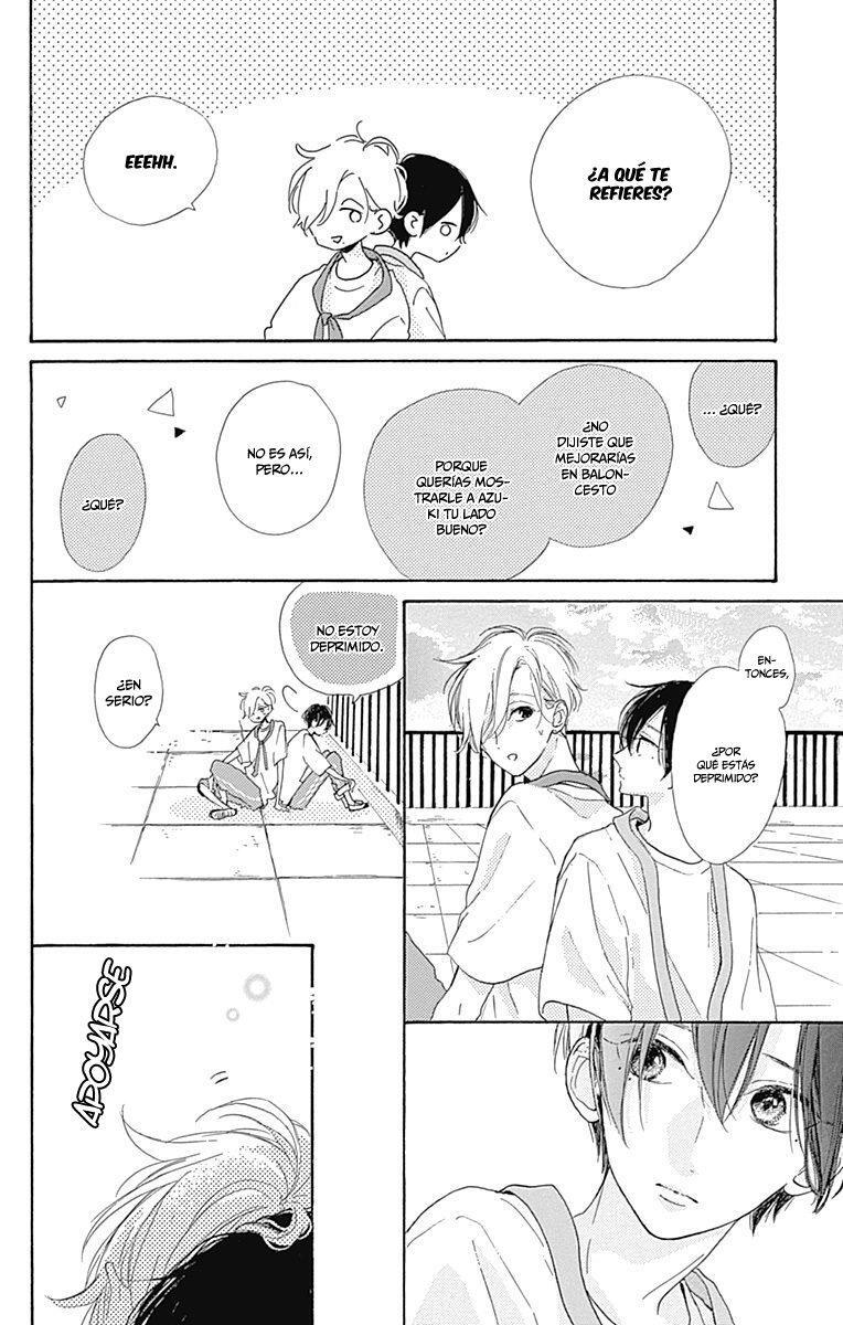 Capitulo 18 page 8