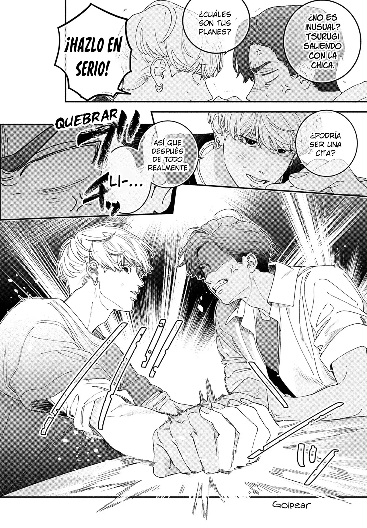 Capitulo 12 page 31