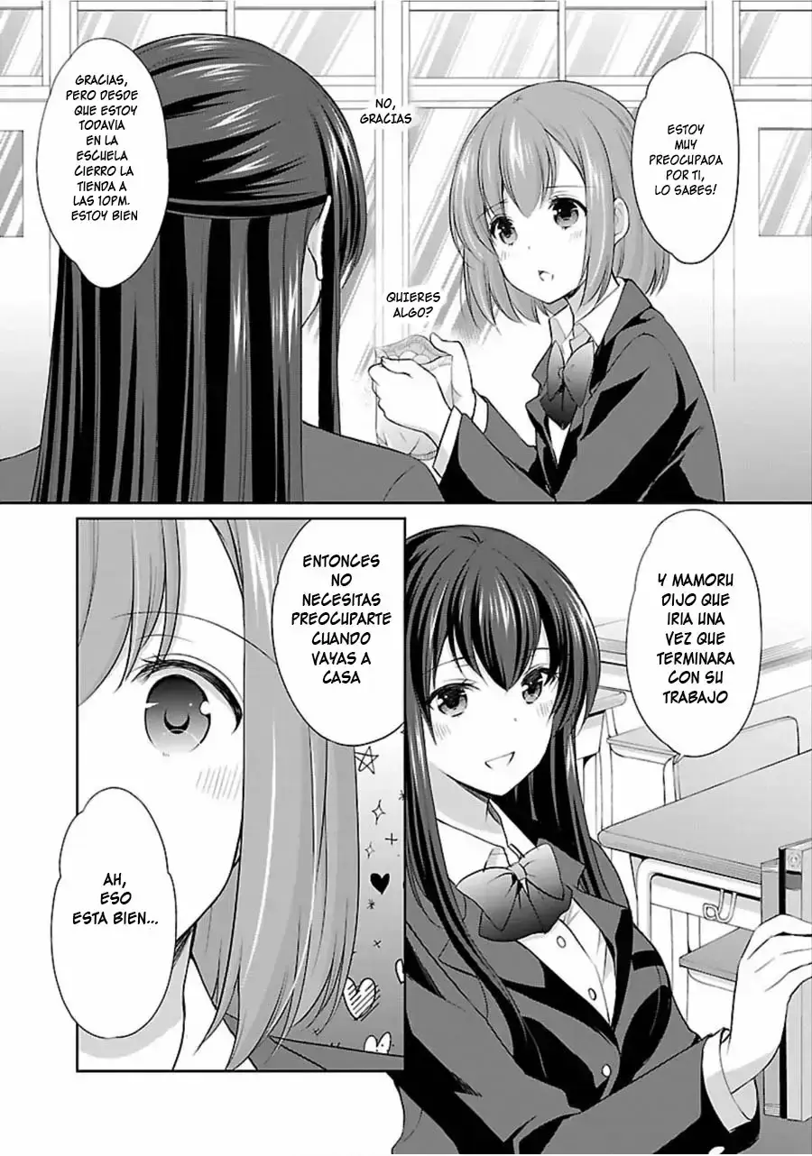 Capitulo 8 page 9