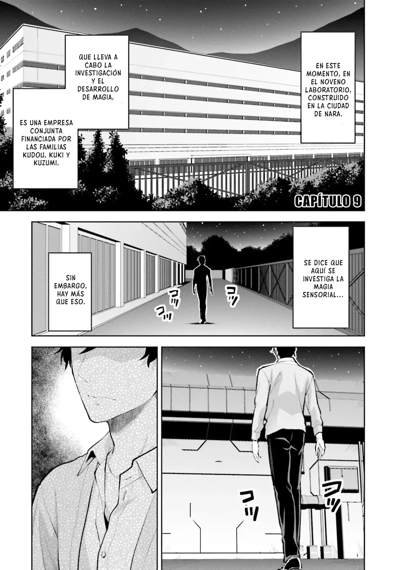 Capitulo 9 page 2