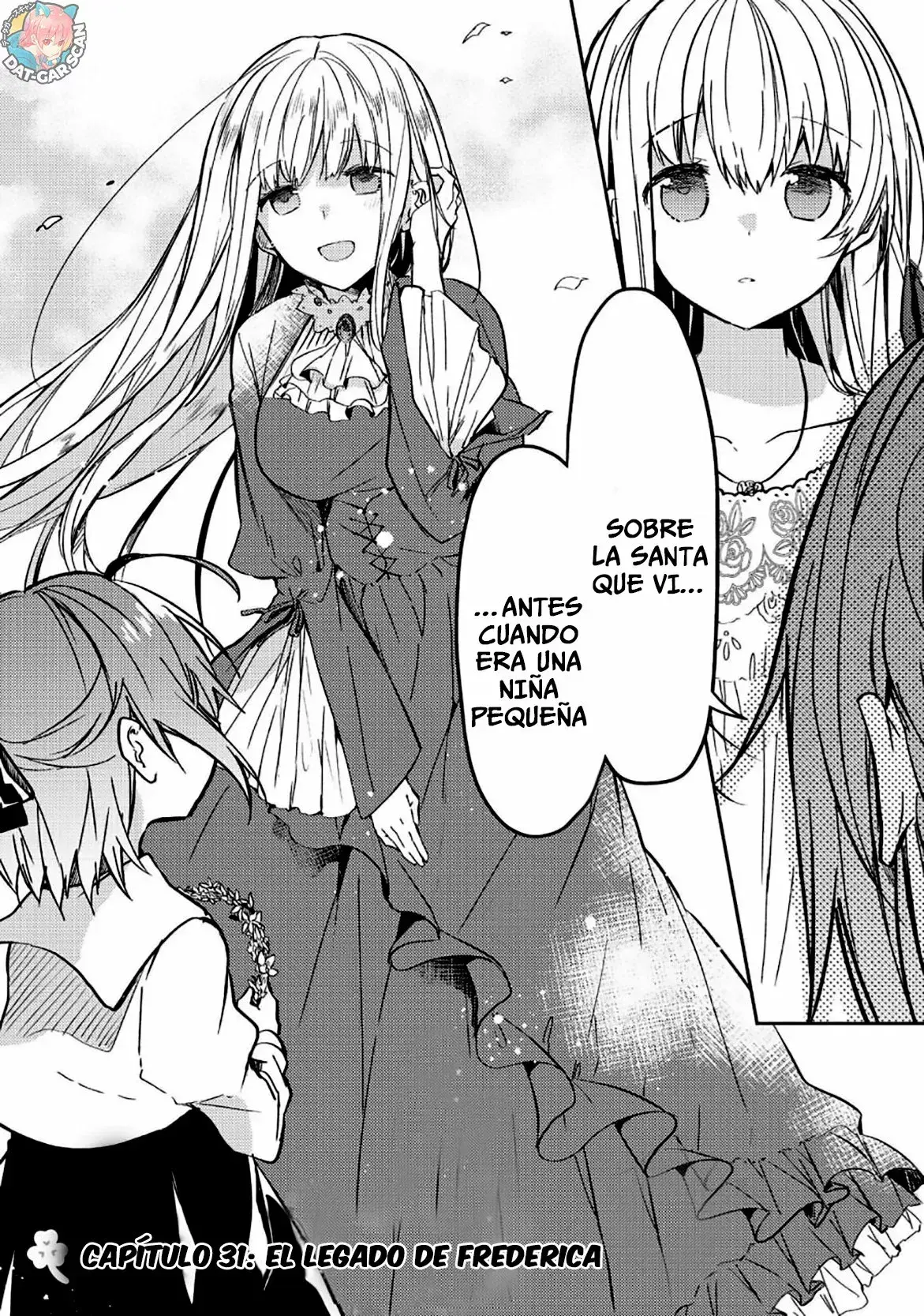 Capitulo 31 page 5