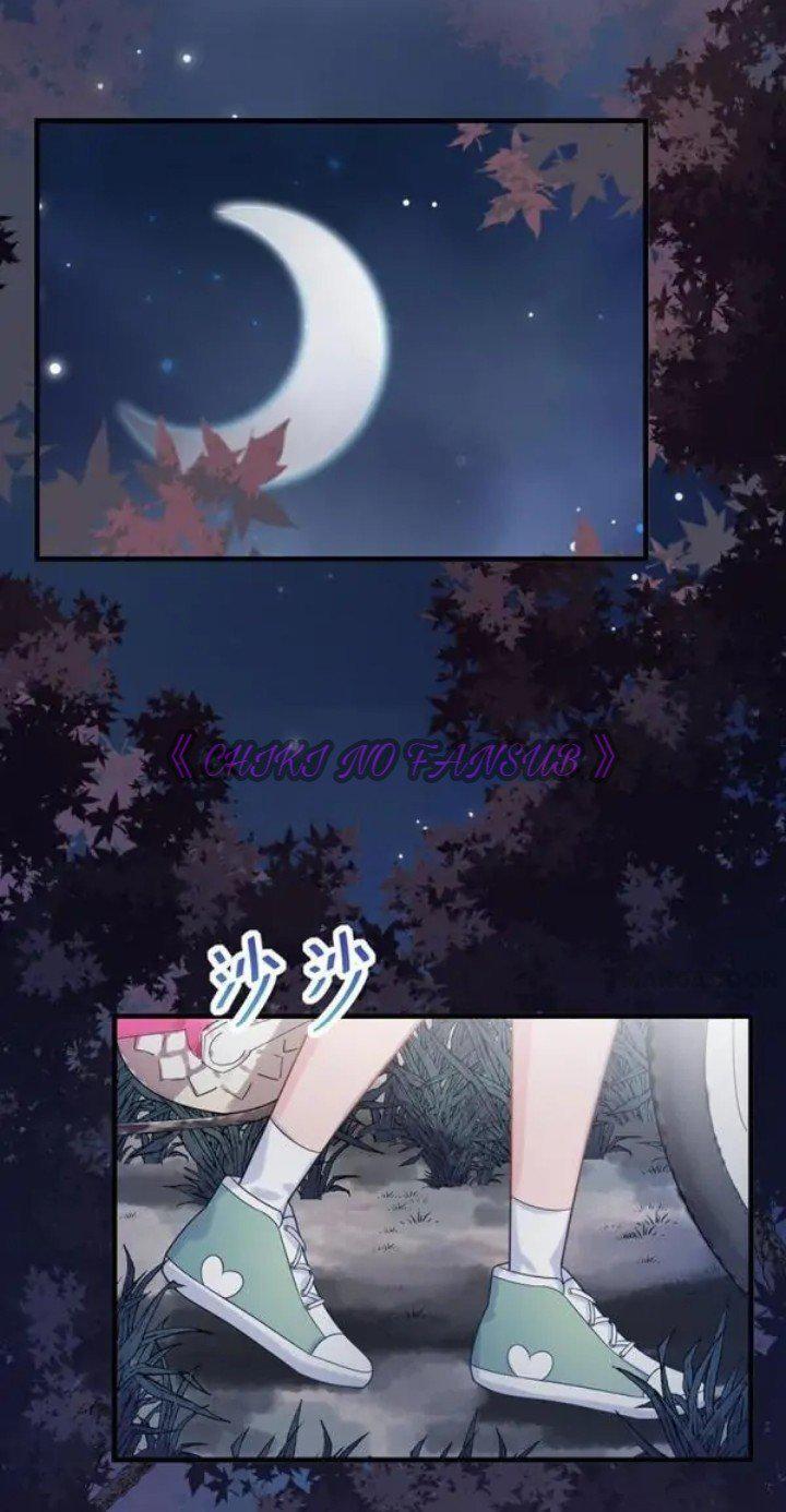 Capitulo 64 page 2