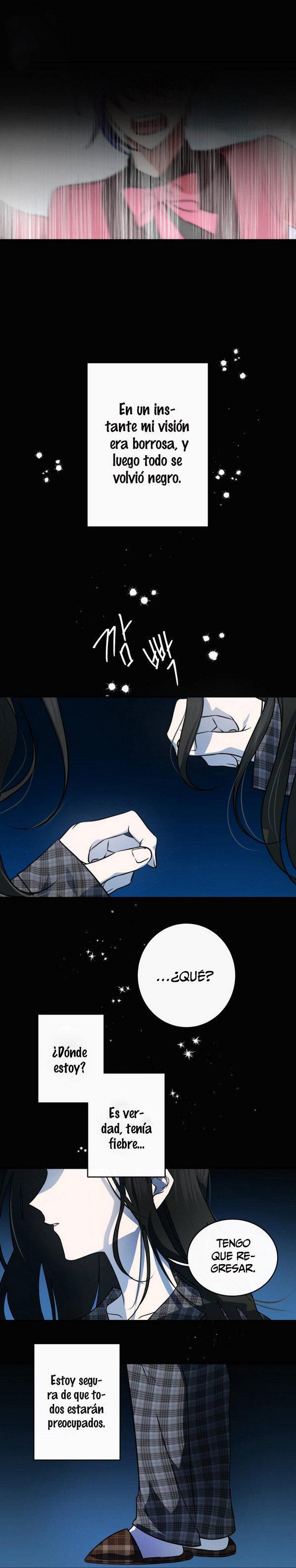 Capitulo 28 page 4