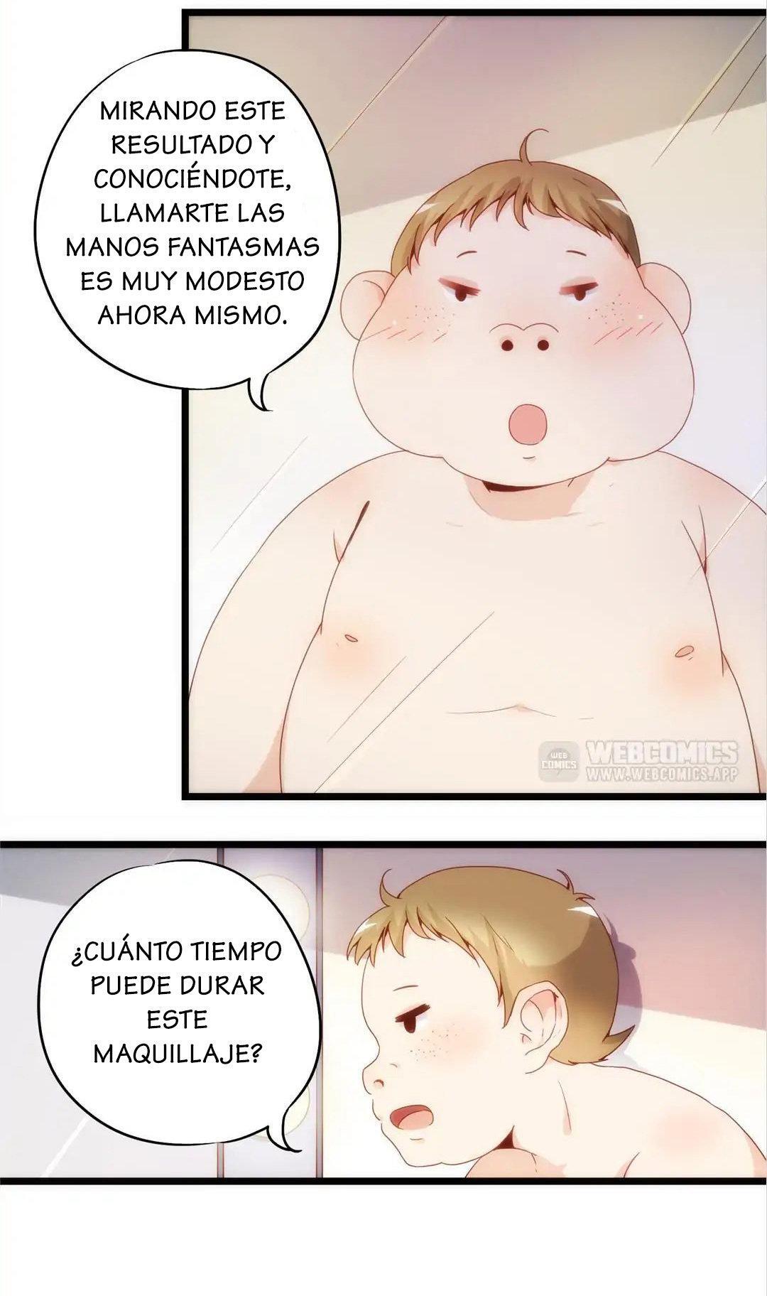 Capitulo 1 page 19