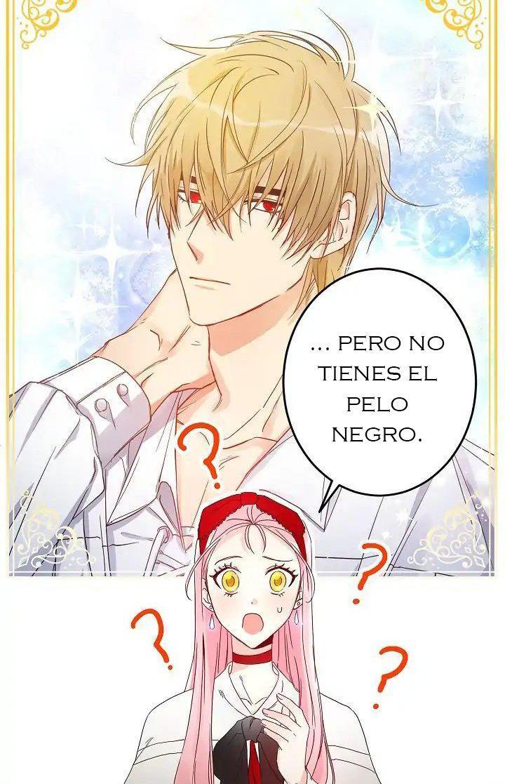 Capitulo 8 page 48
