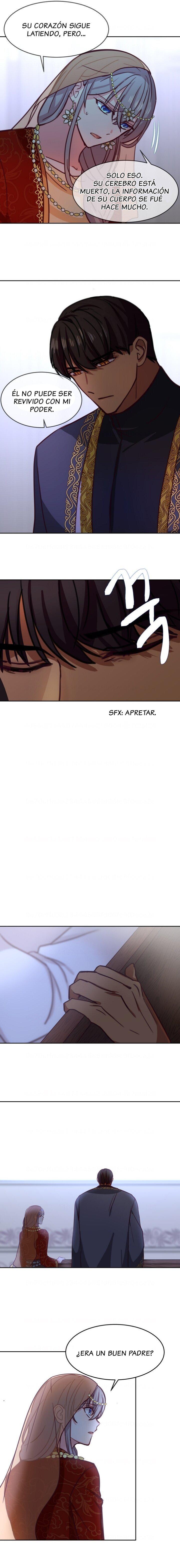 Capitulo 10 page 11