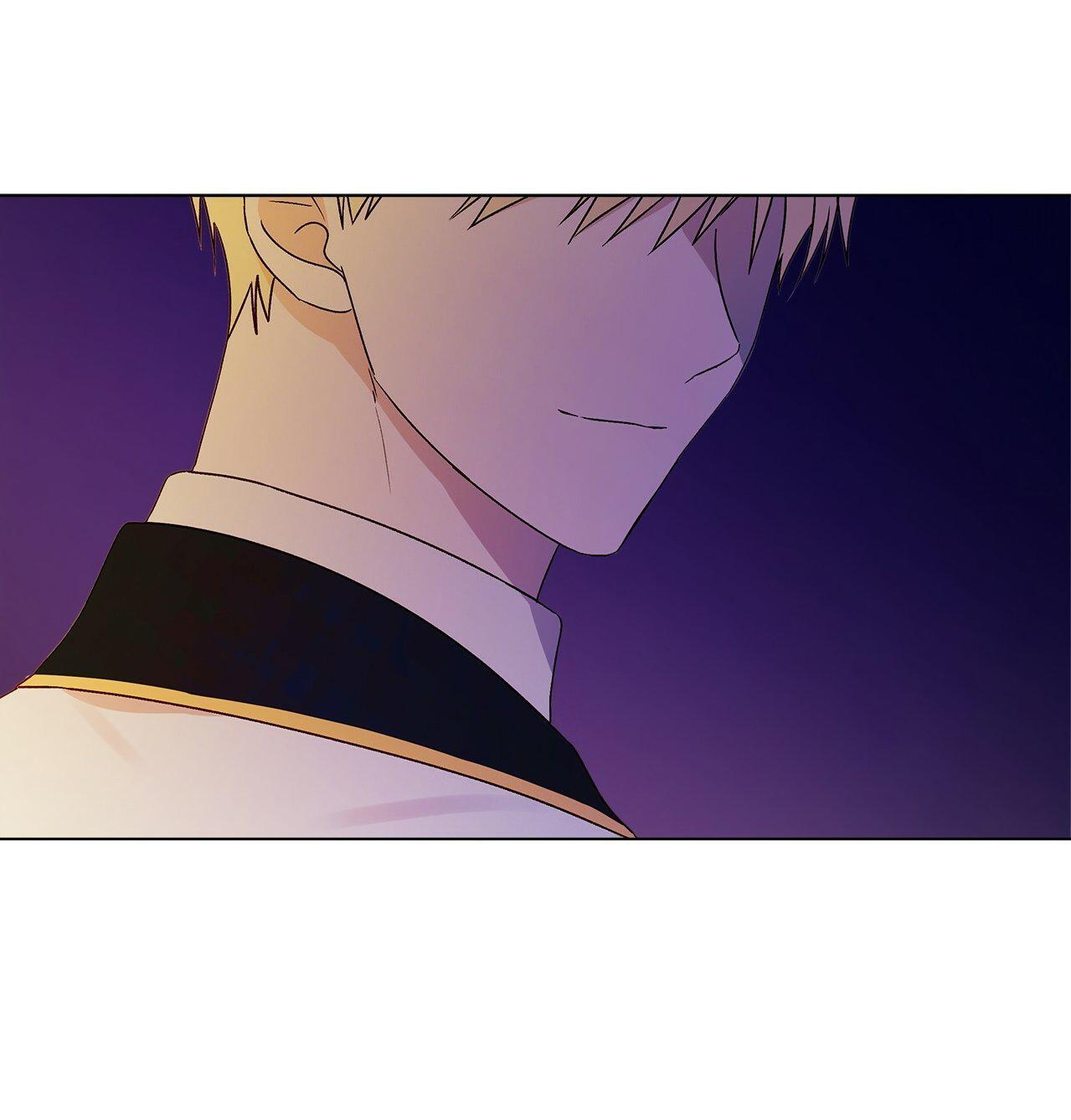 Capitulo 12 page 16