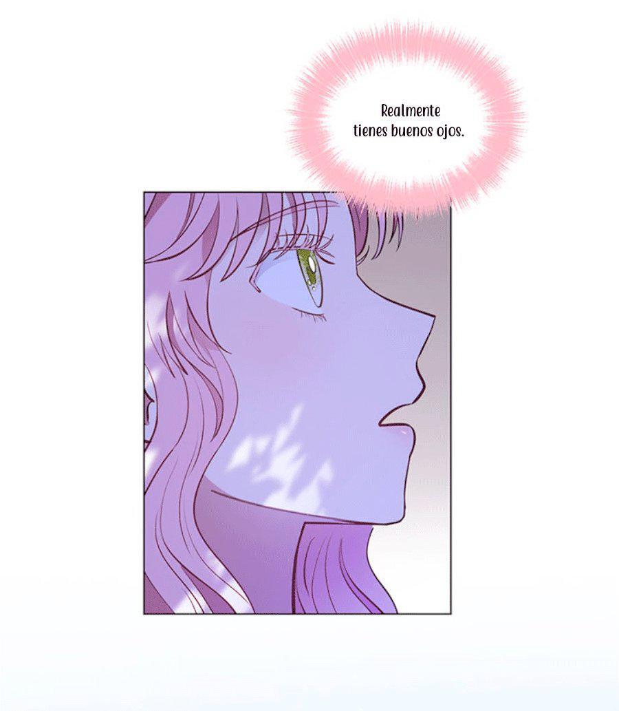 Capitulo 26 page 53