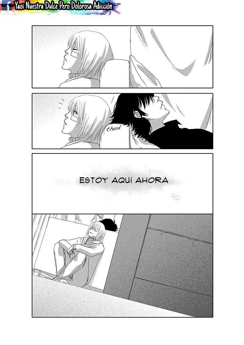 Capitulo 4 page 40