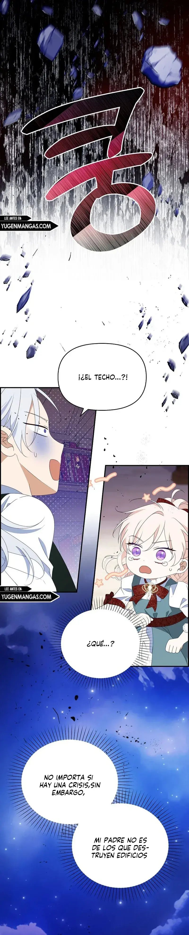 Capitulo 23 page 28