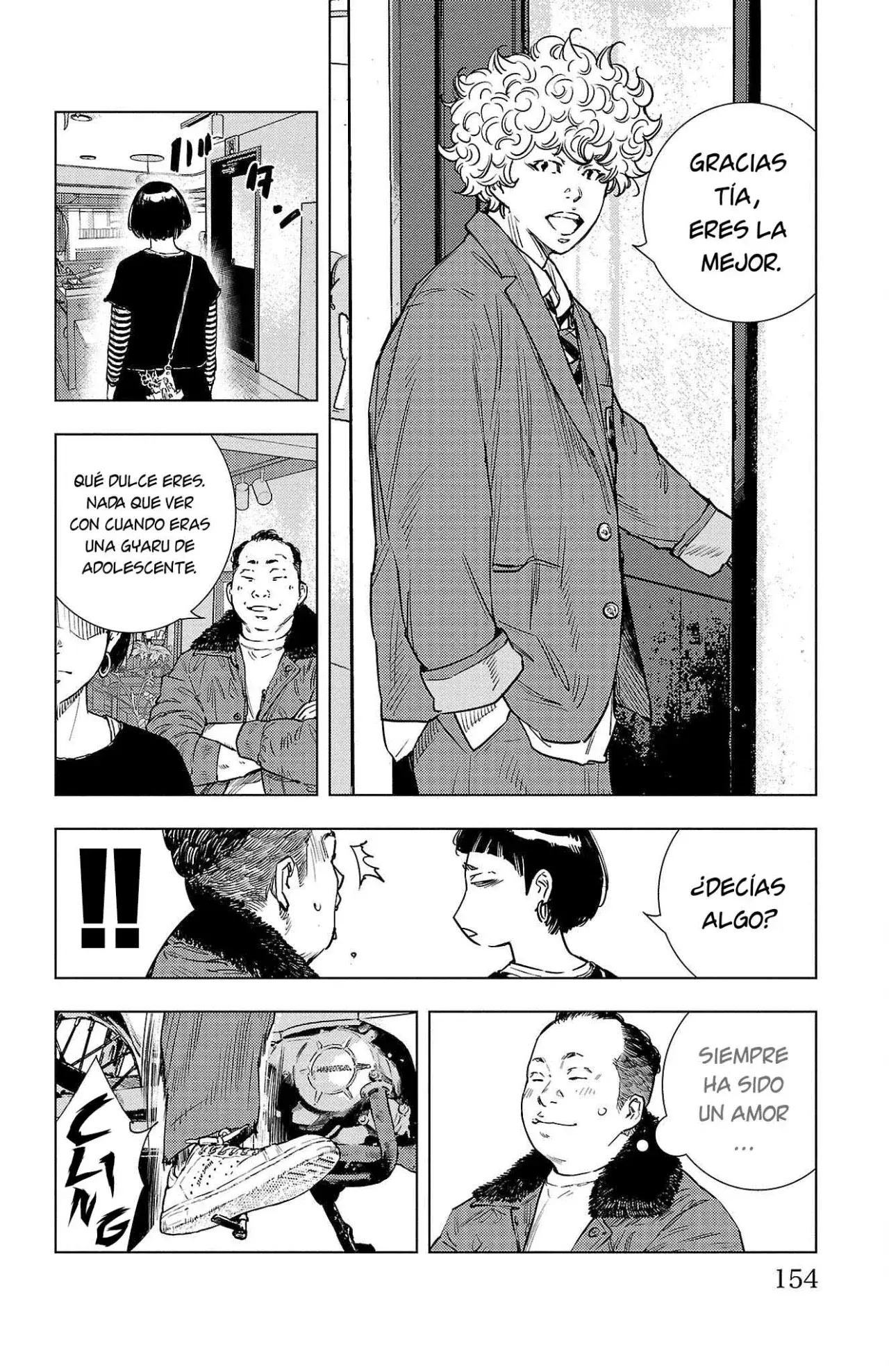 Capitulo 4 page 4