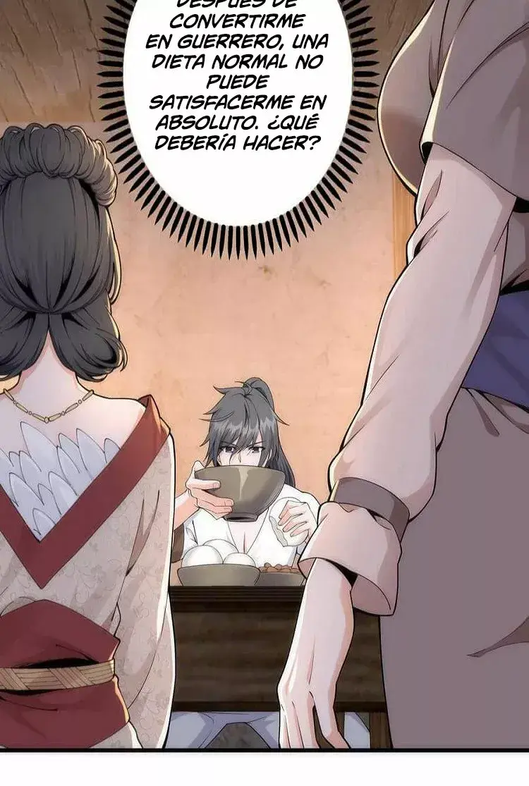 Capitulo 3 page 83