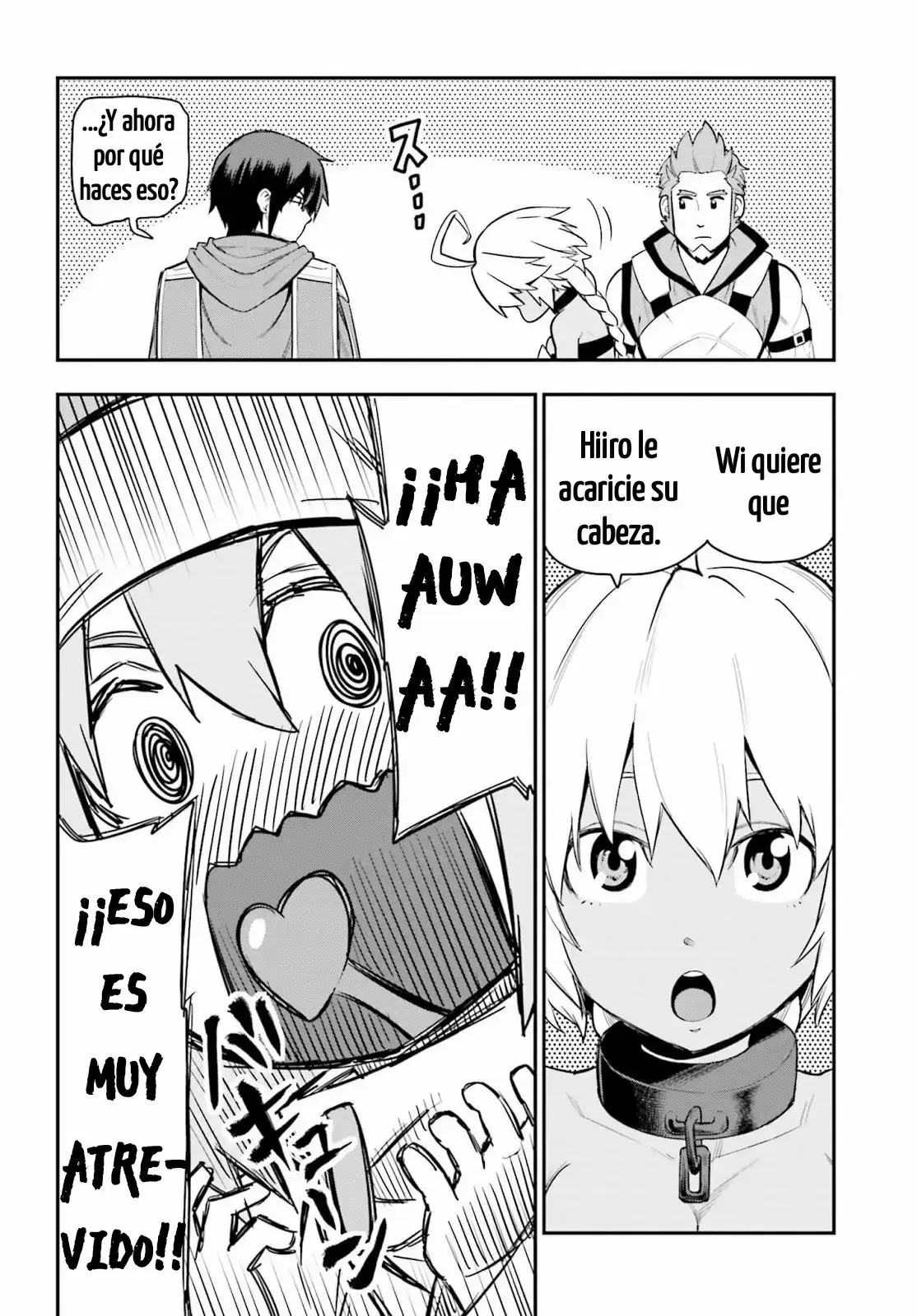 Capitulo 11 page 30