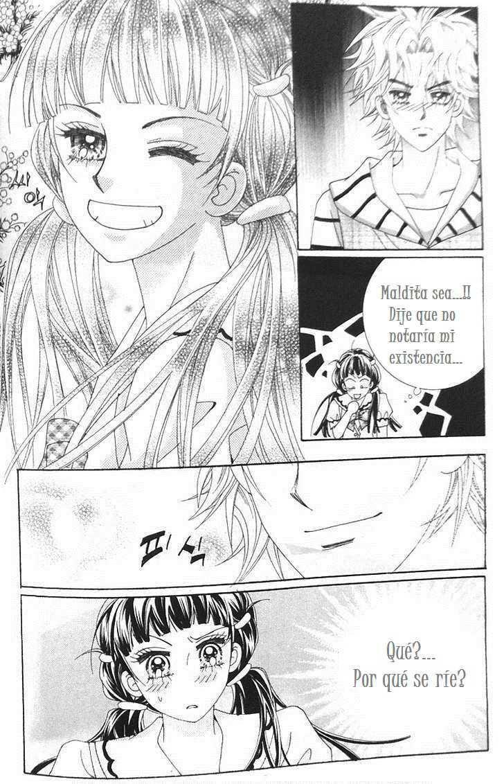 Capitulo 7 page 50