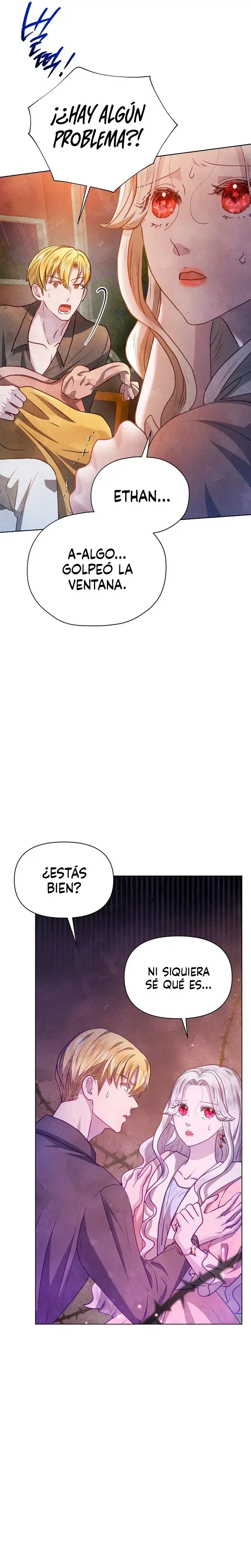 Capitulo 30 page 20