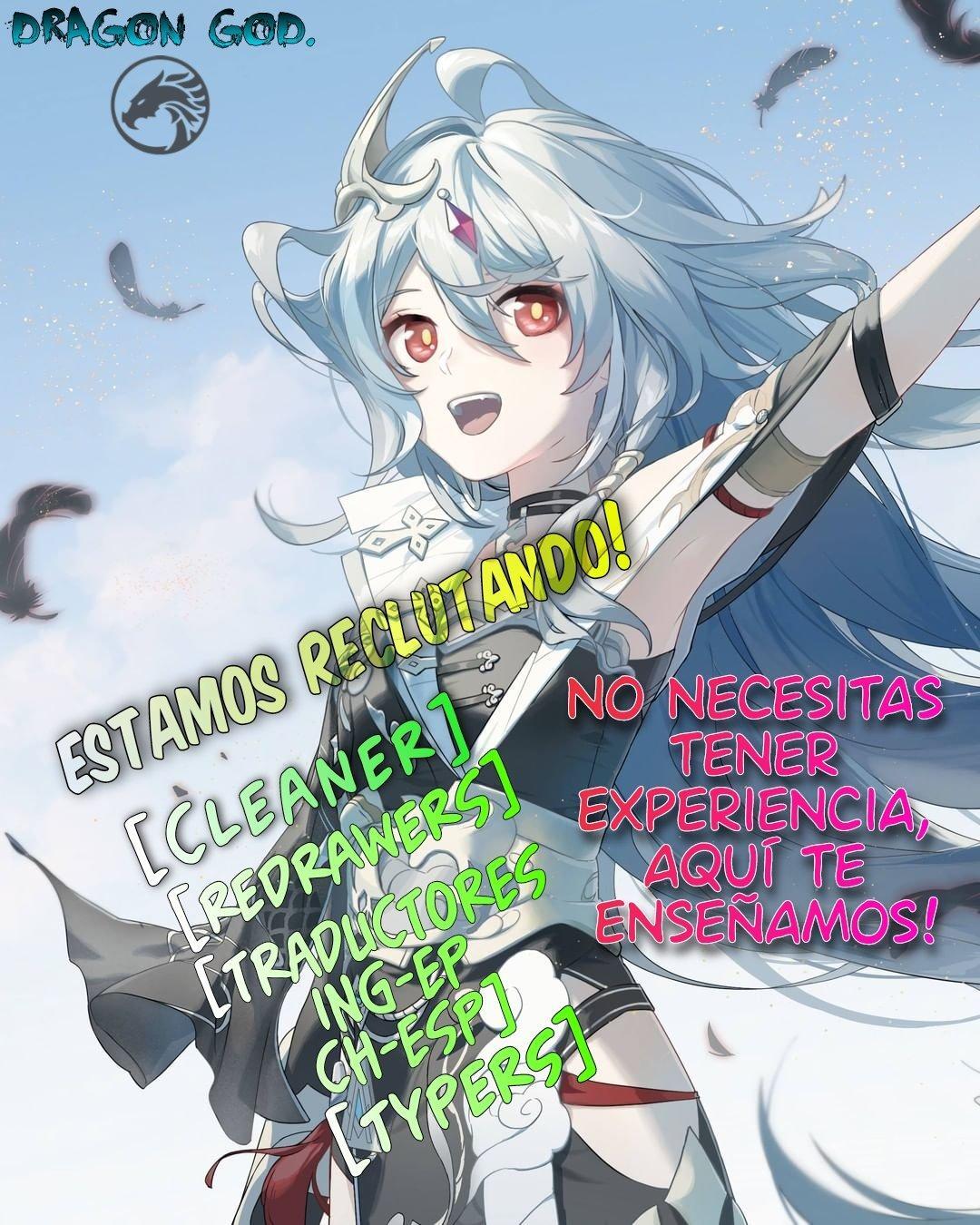 Capitulo 2.50 page 19