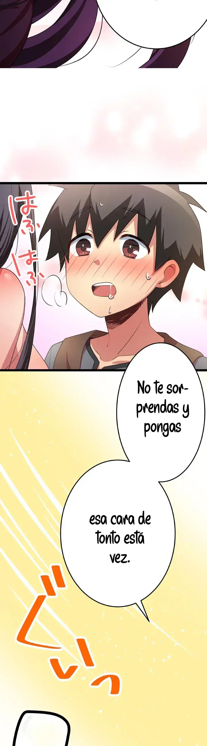 Capitulo 7 page 47