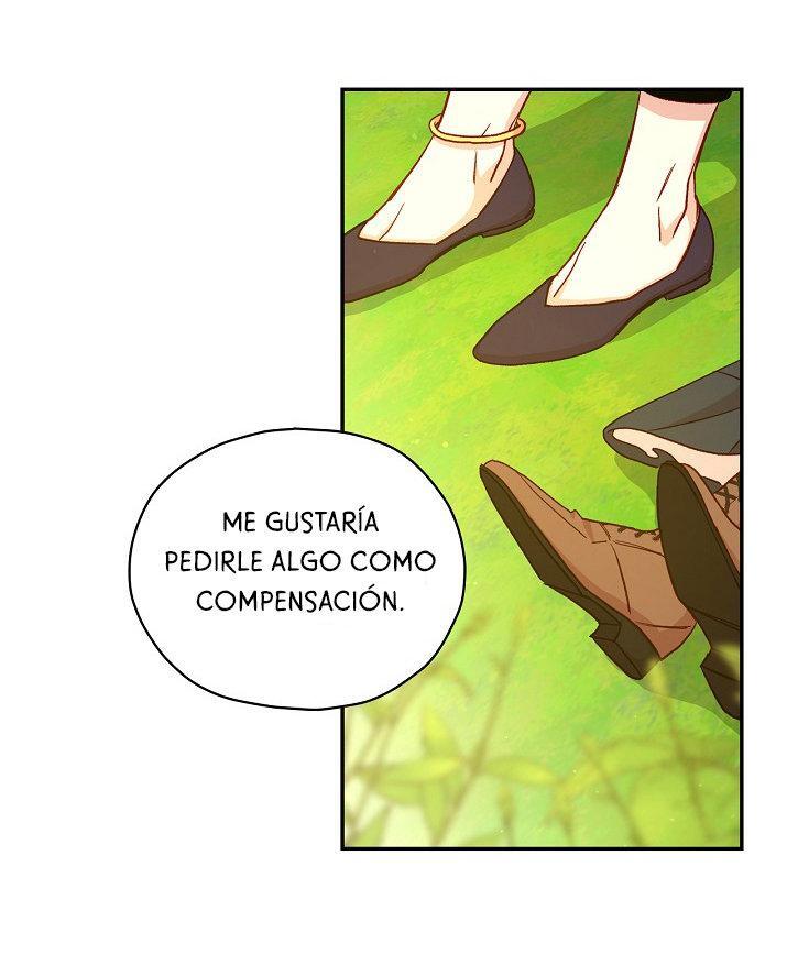 Capitulo 31 page 11