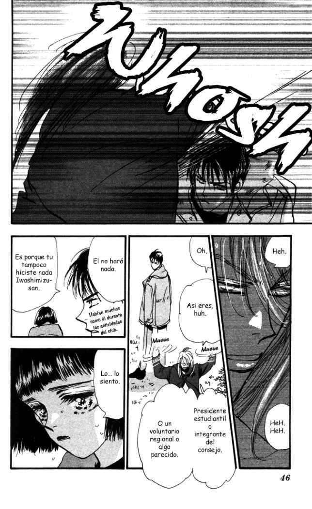 Capitulo 1 page 44