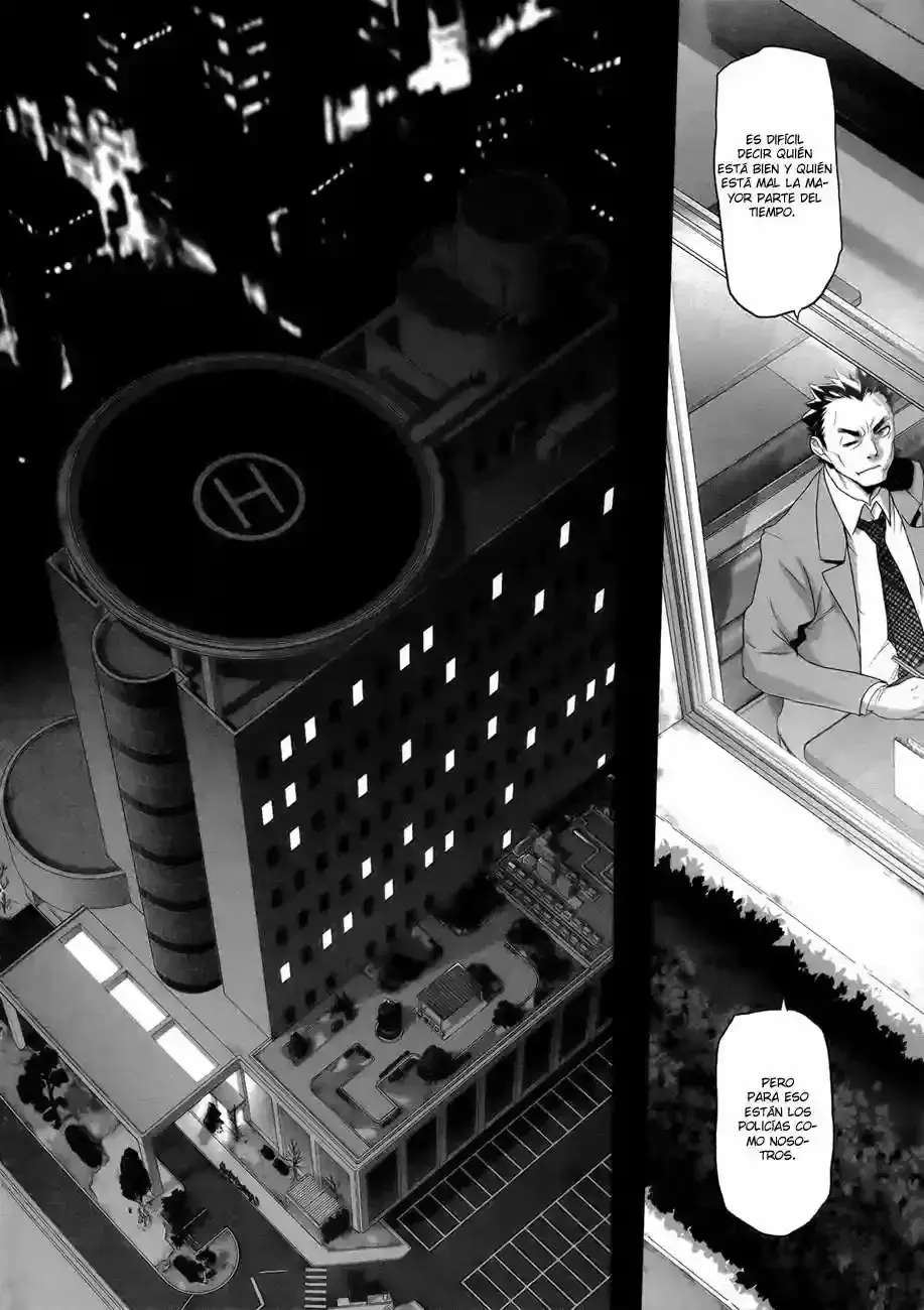 Capitulo 10 page 21