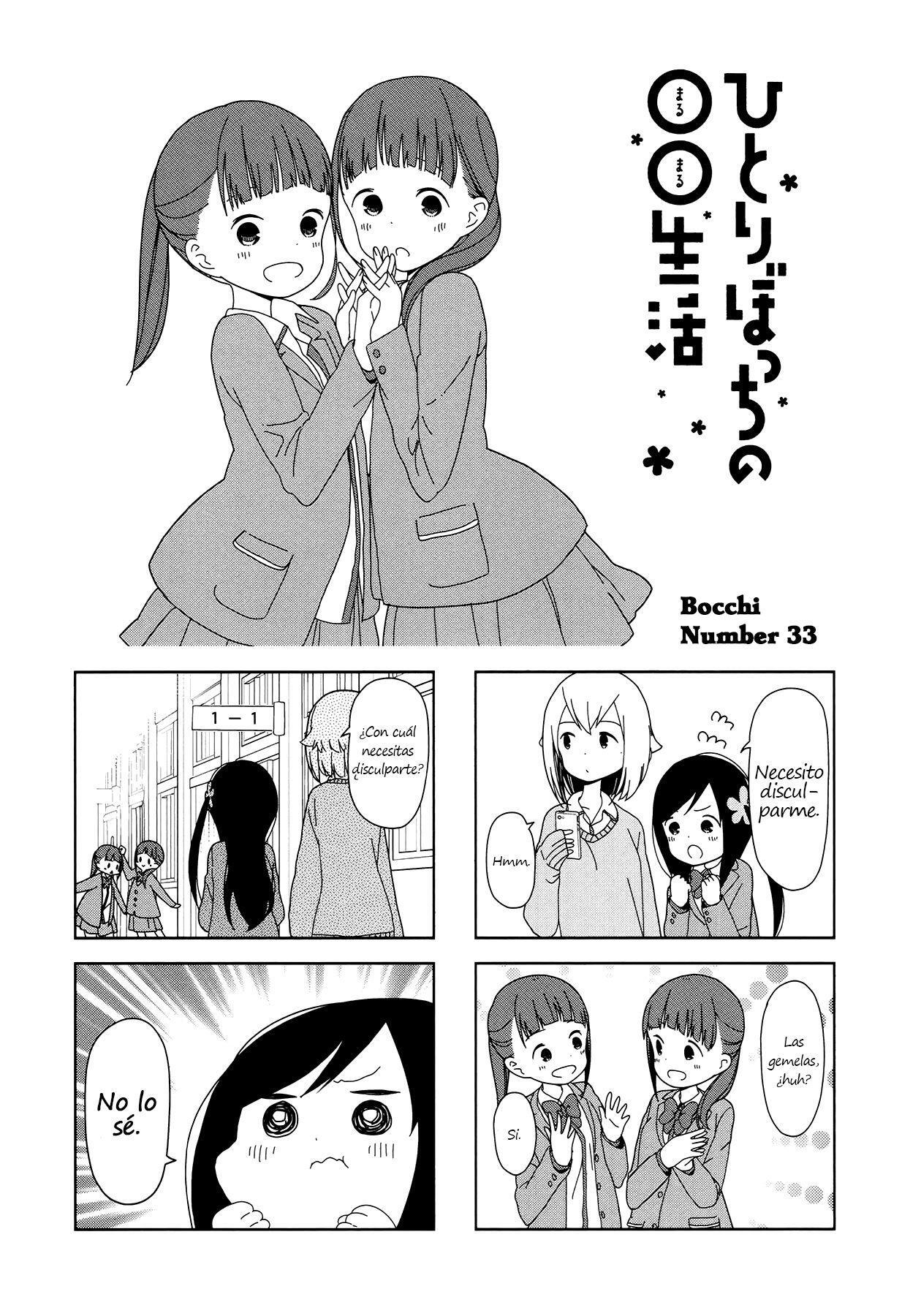 Capitulo 33 page 2