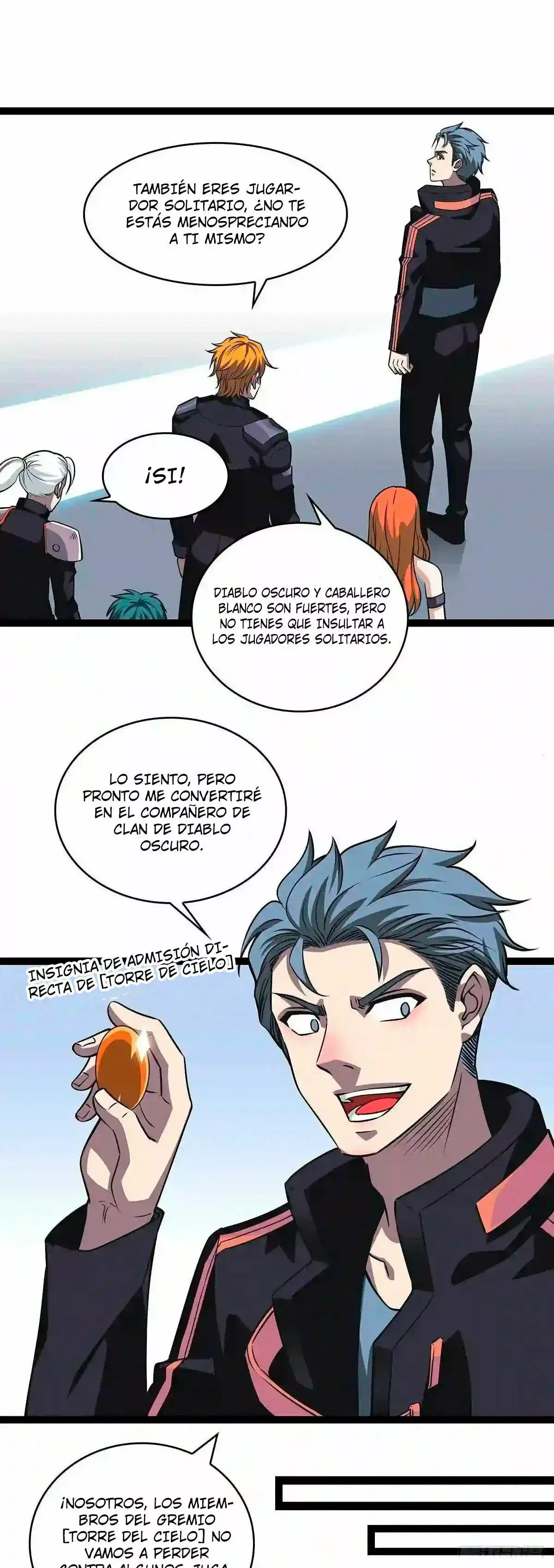 Capitulo 48 page 13