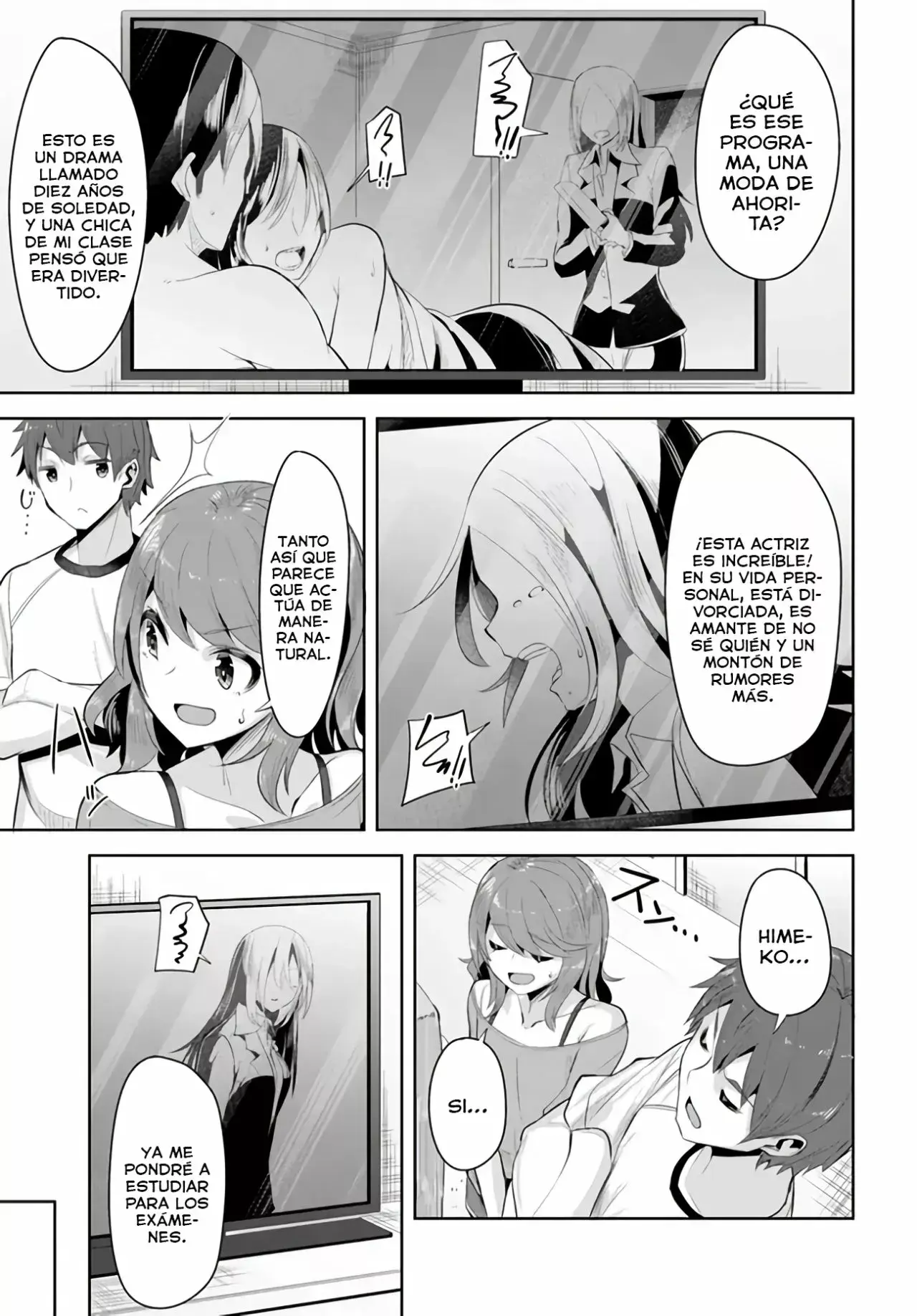 Capitulo 9 page 15