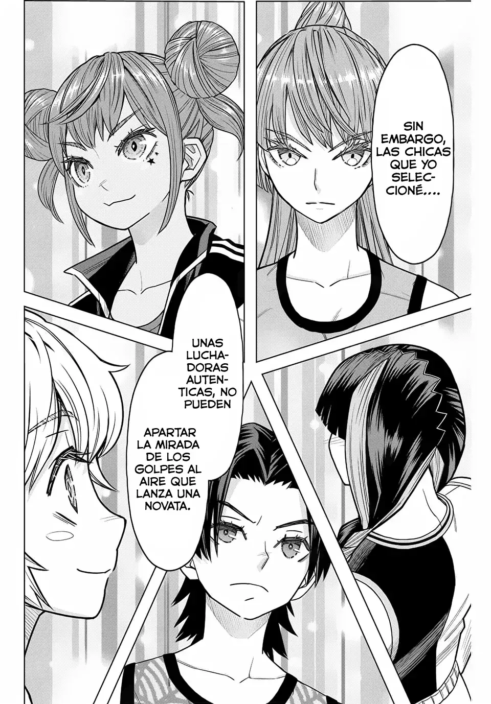 Capitulo 2 page 33