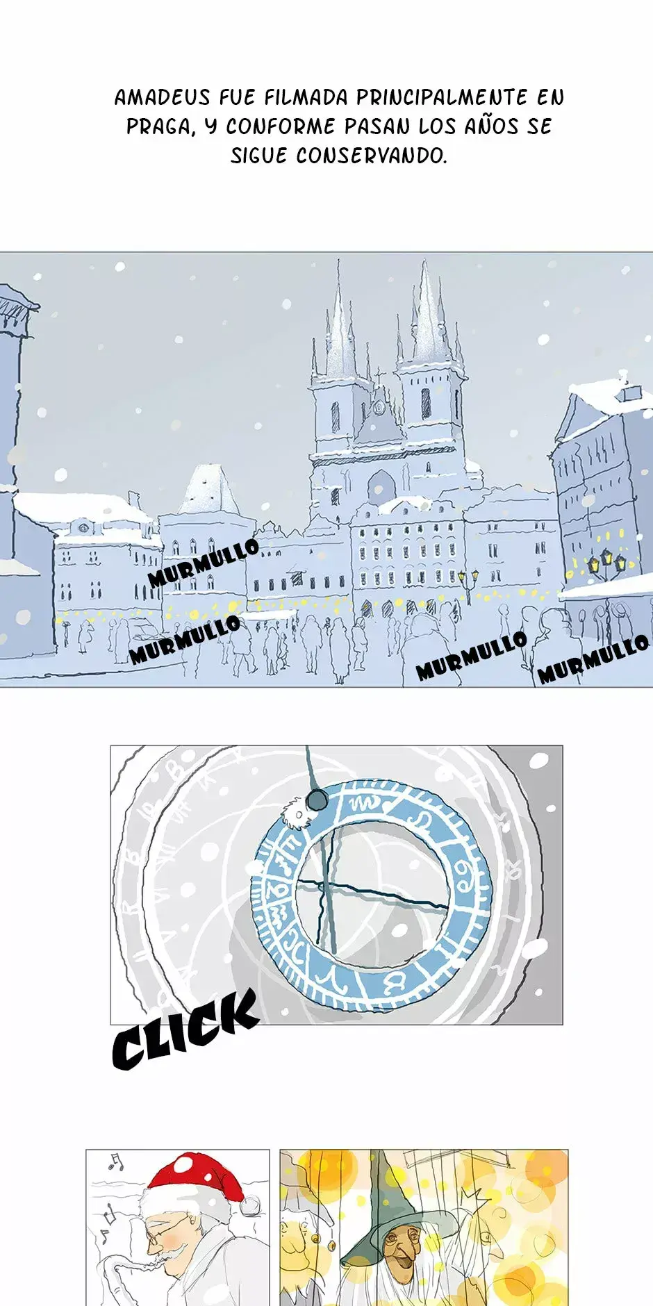 Capitulo 6 page 3