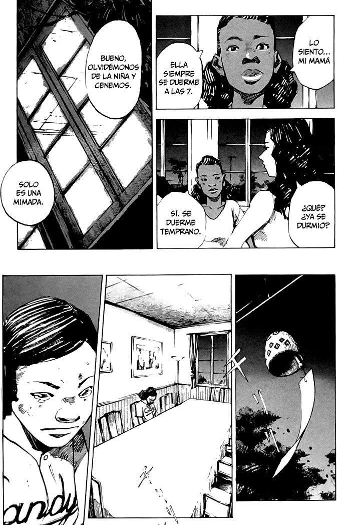 Capitulo 18 page 9