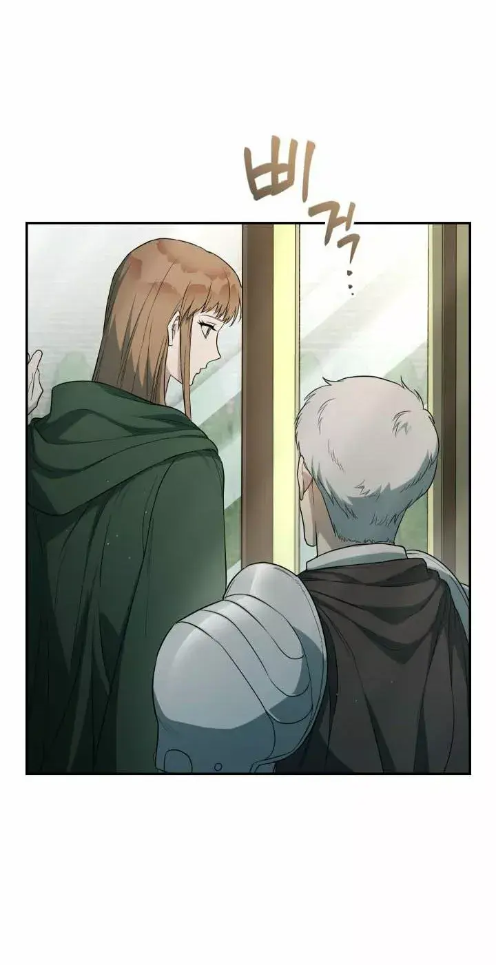 Capitulo 20 page 72
