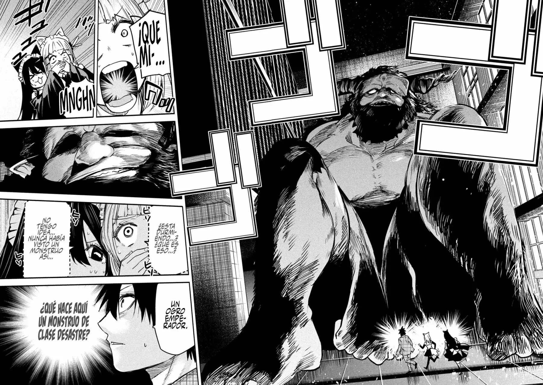 Capitulo 9 page 35