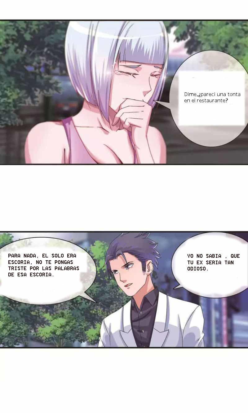 Capitulo 17 page 7