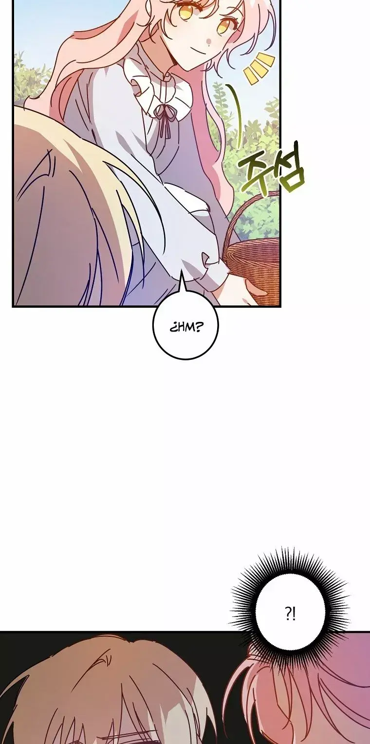 Capitulo 6 page 54