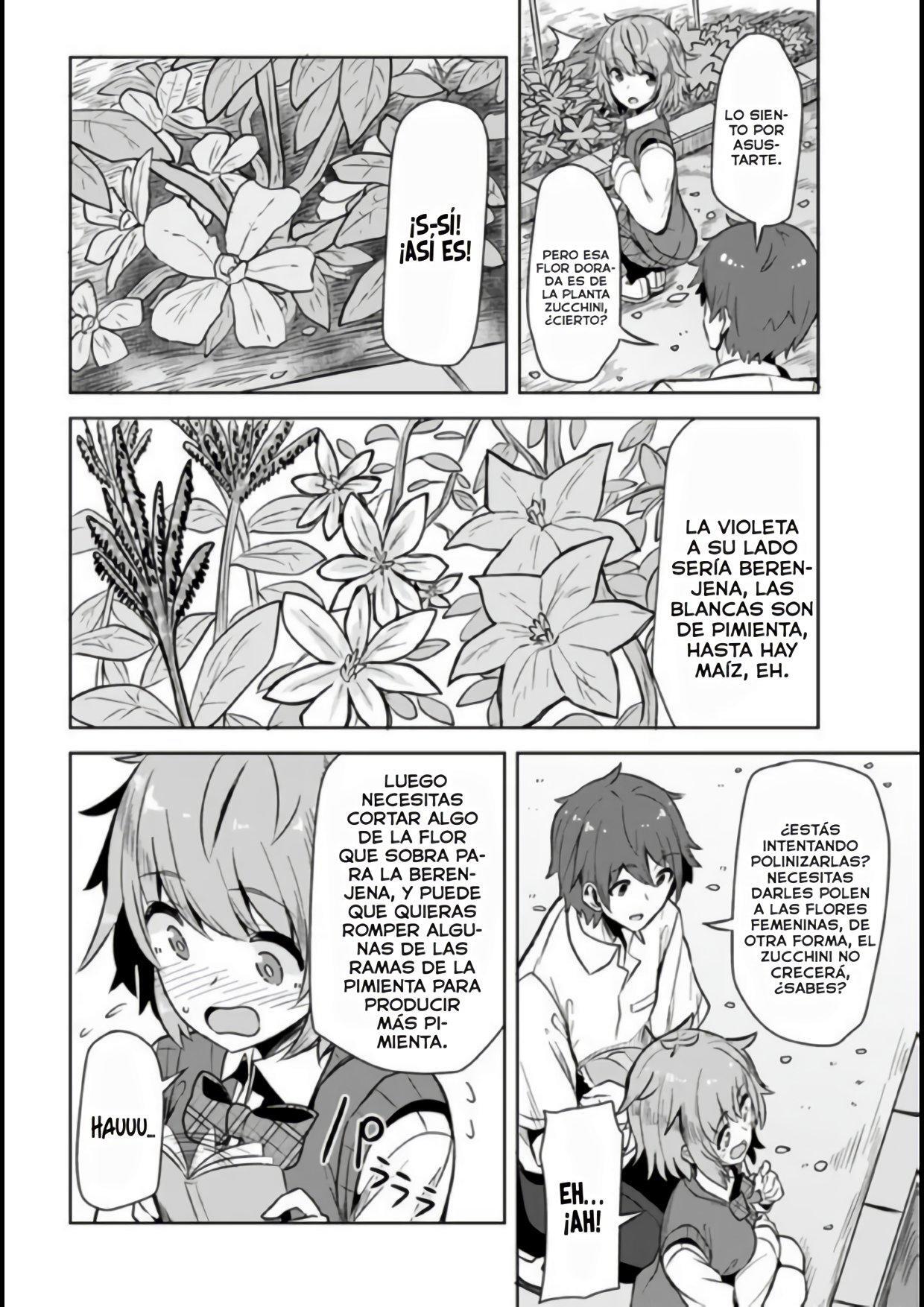 Capitulo 1 page 17