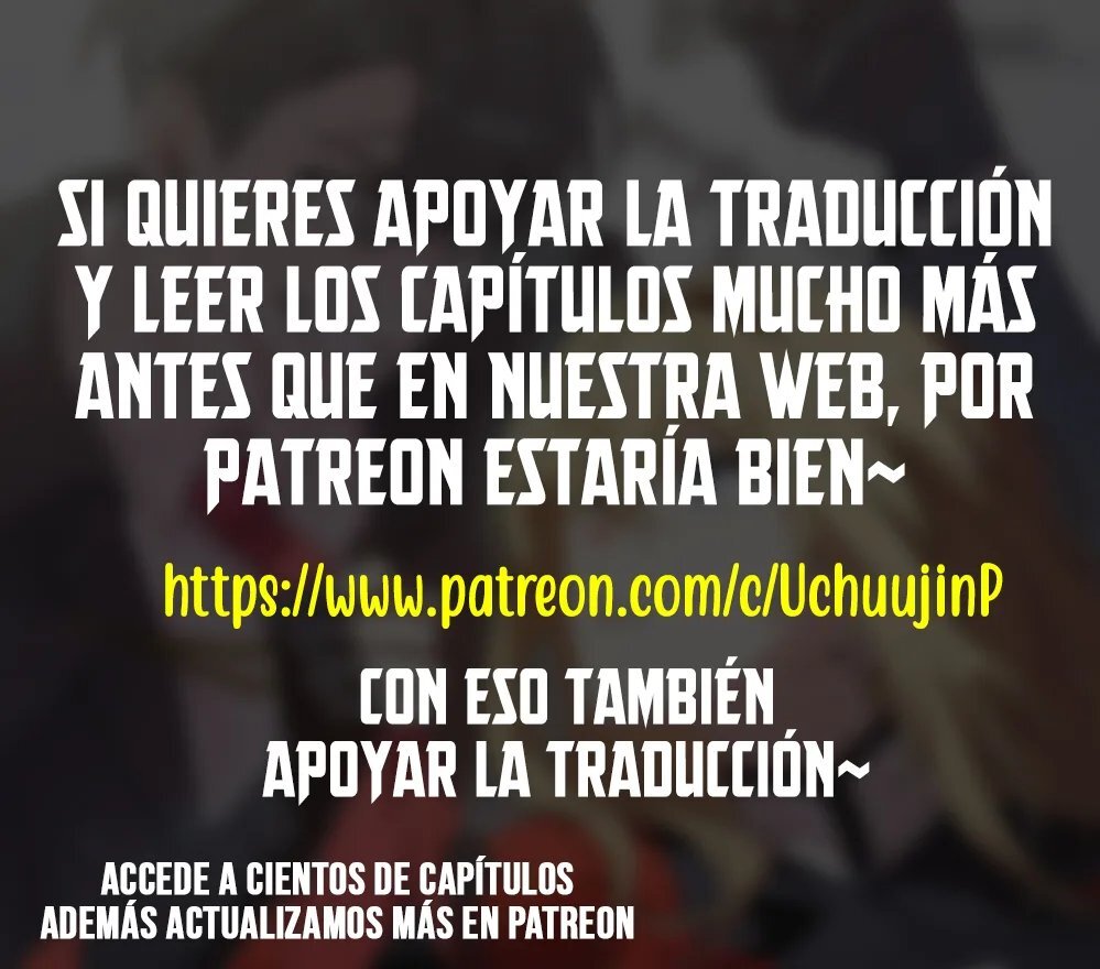 Capitulo 32 page 27