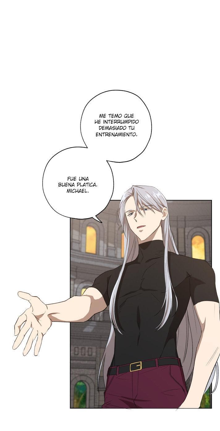 Capitulo 16 page 11